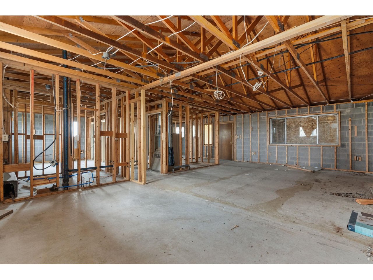 Property Photo 15 