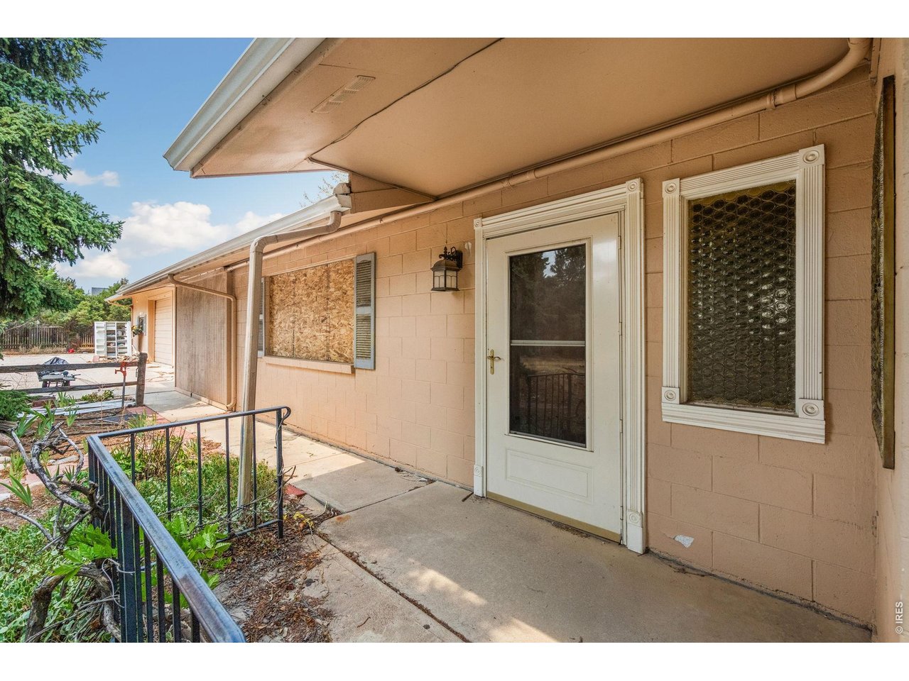 Property Photo 22 