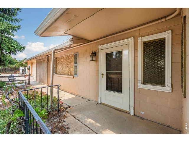 Property Photo 22 