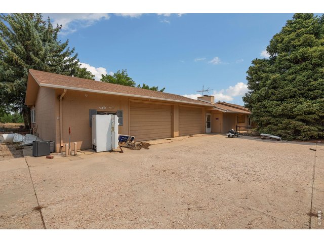 Property Photo 24 