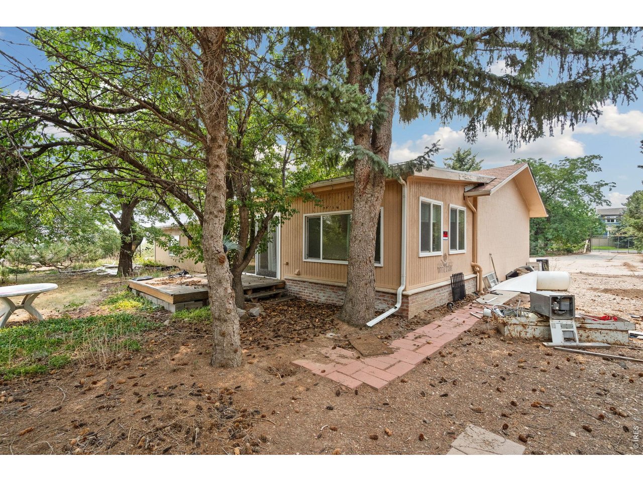 Property Photo 25 