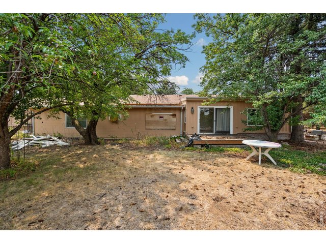 Property Photo 26 