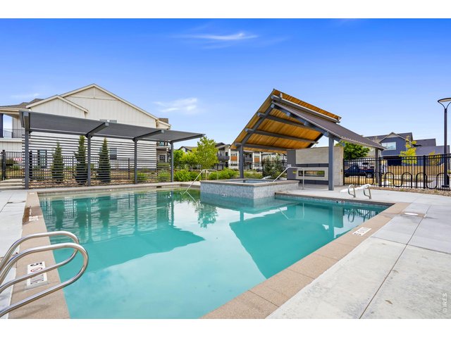 Property Photo 22 Pool