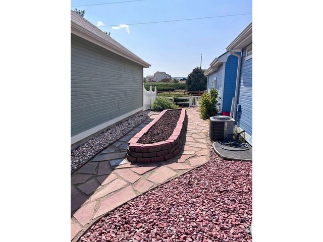 Property Photo 16 