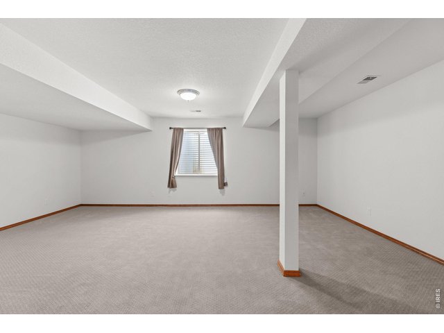 Property Photo 20 Great room in the basement.