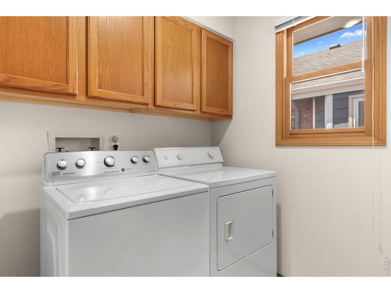 Property Photo 18 Laundry room on the main level.