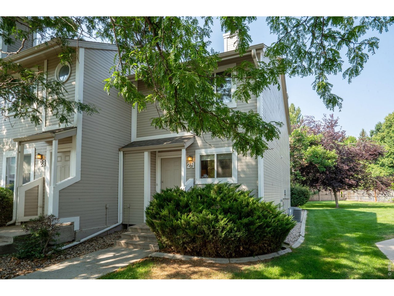 Property Photo 3 