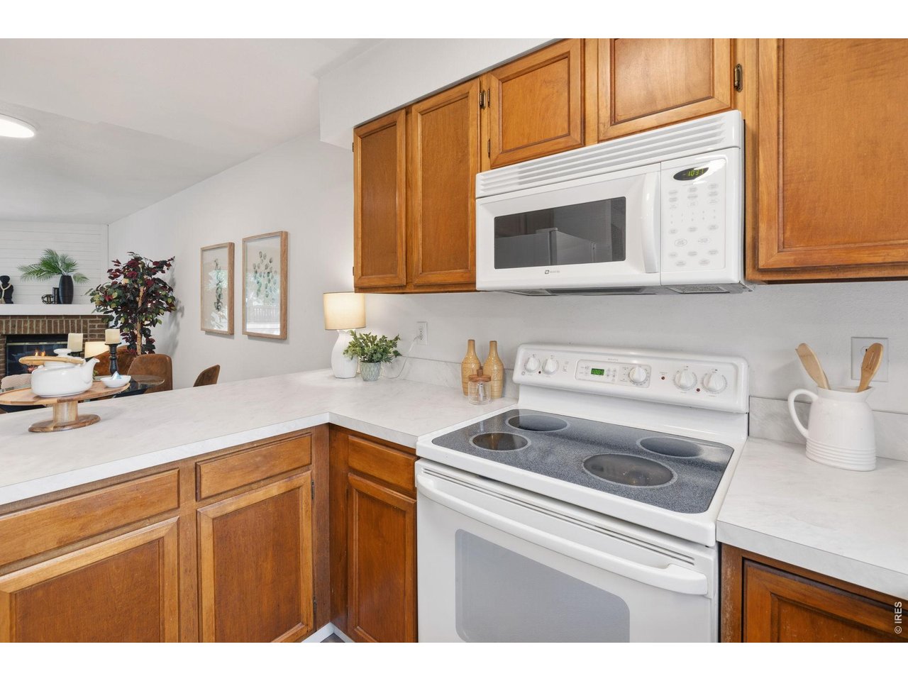 Property Photo 13 