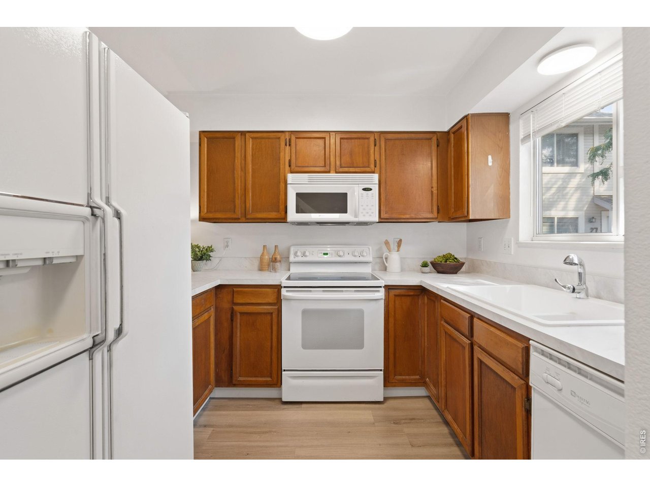 Property Photo 16 