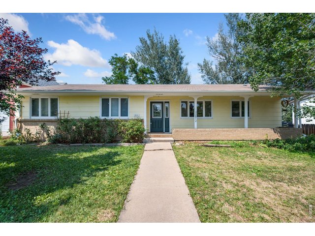Property Photo 1 