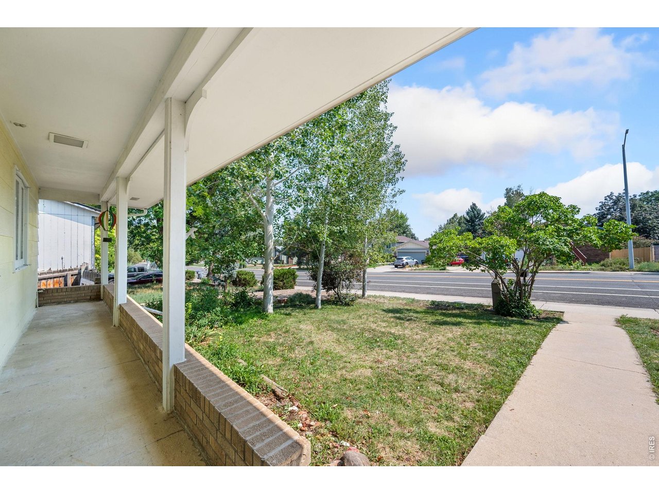 Property Photo 4 