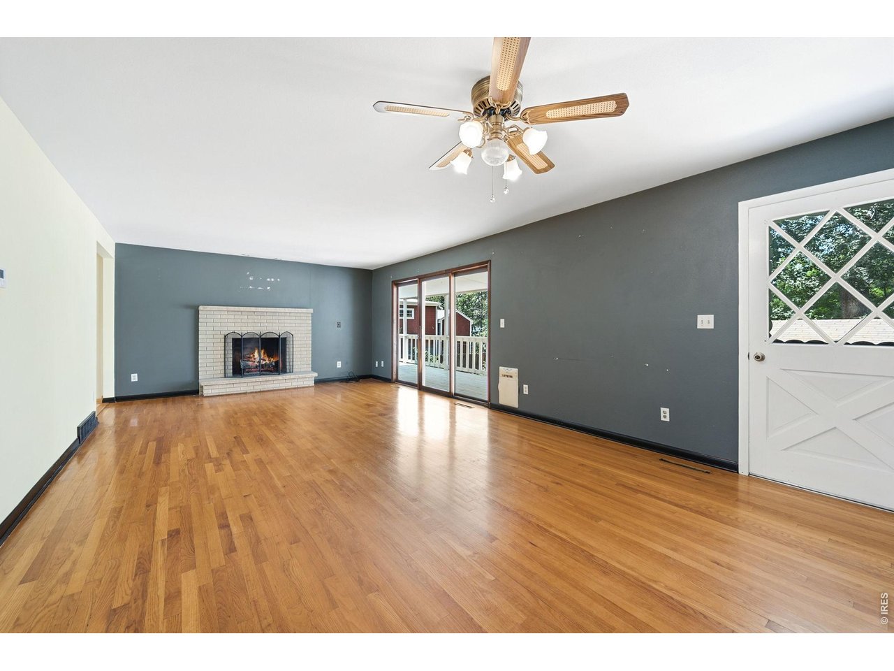 Property Photo 7 
