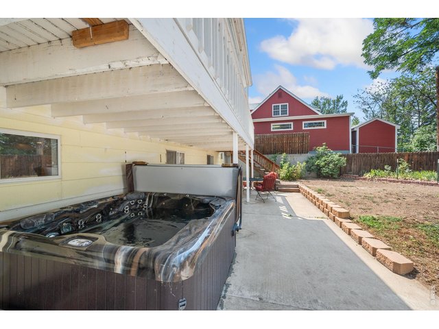 Property Photo 22 