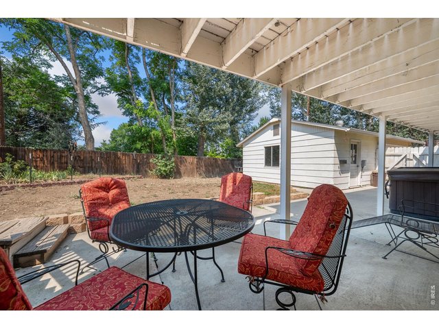 Property Photo 23 