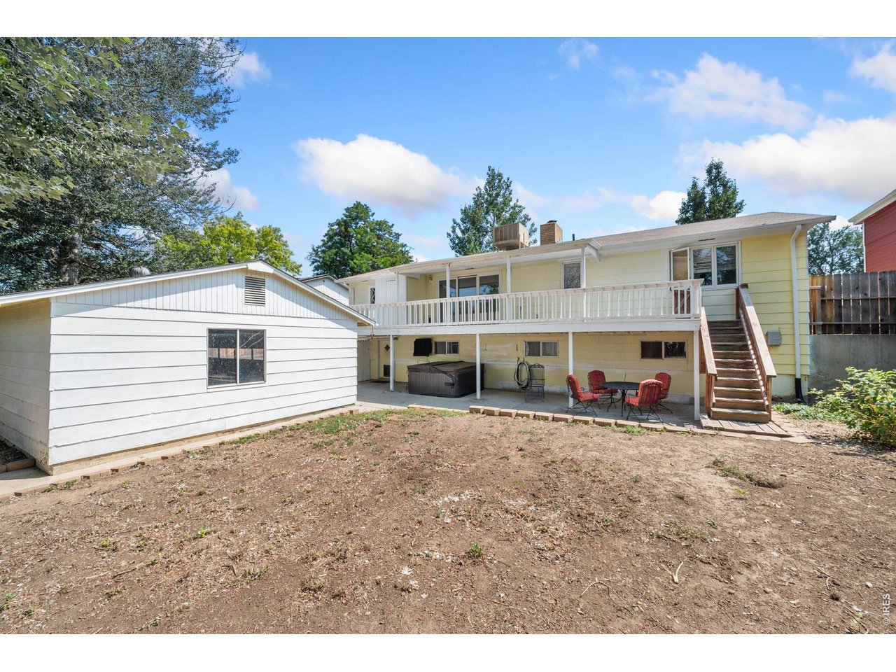 Property Photo 24 