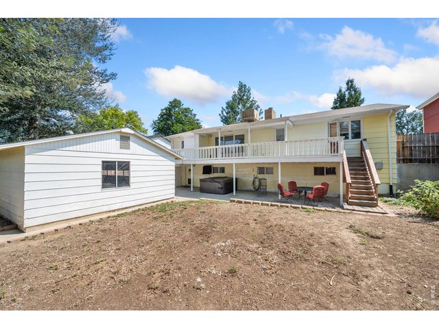 Property Photo 24 