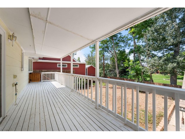 Property Photo 25 