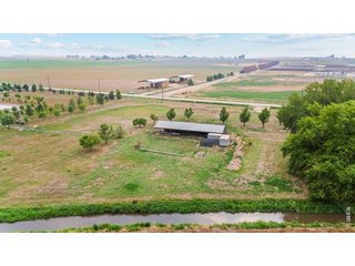 25560 County Road 13 Johnstown, CO 80534