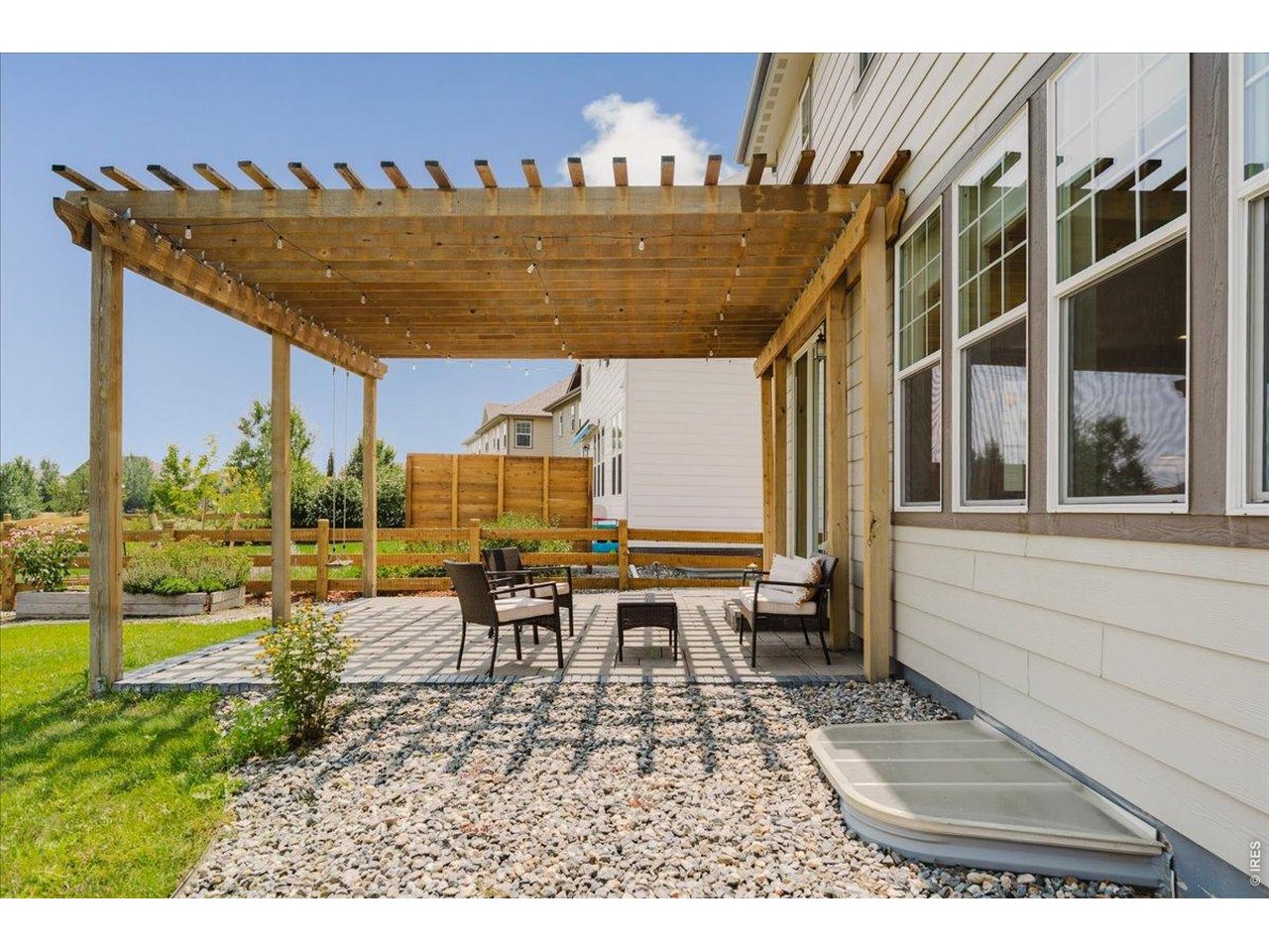 Property Photo 42 