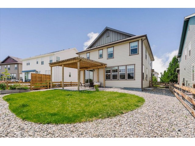 Property Photo 41 