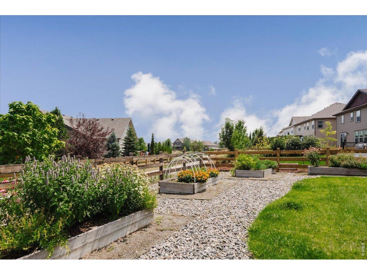 Property Photo 43 