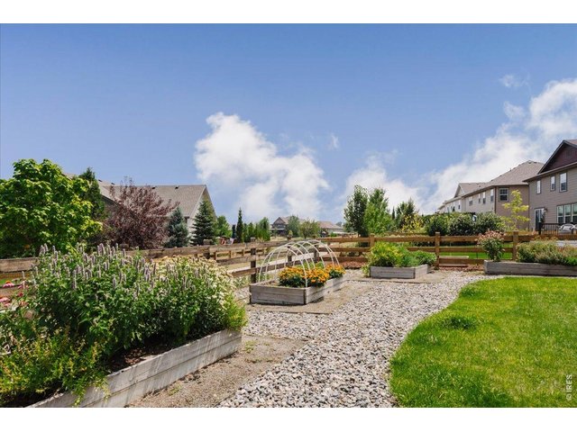 Property Photo 43 