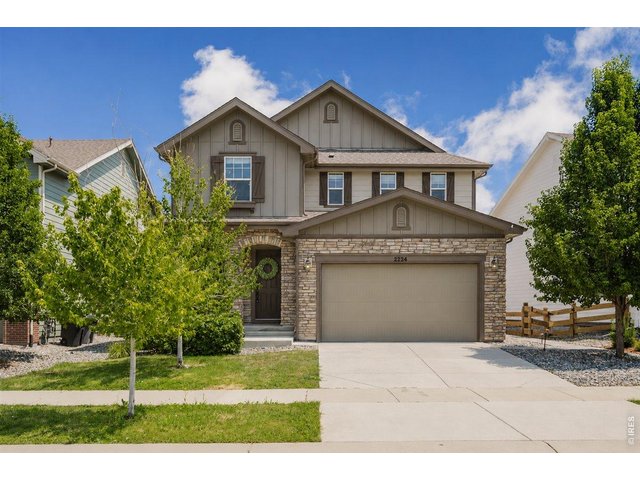 Property Photo 3 
