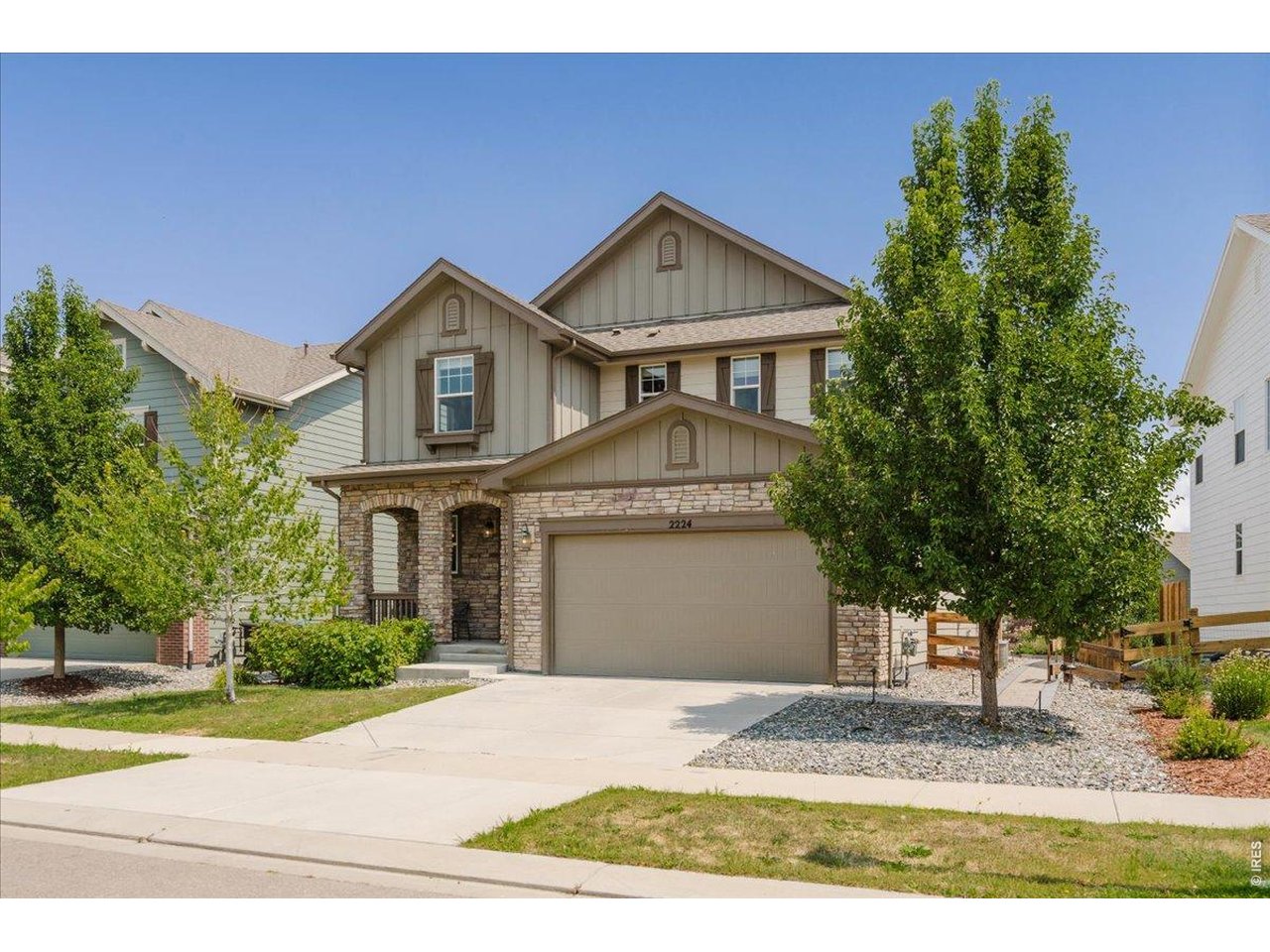 Property Photo 4 