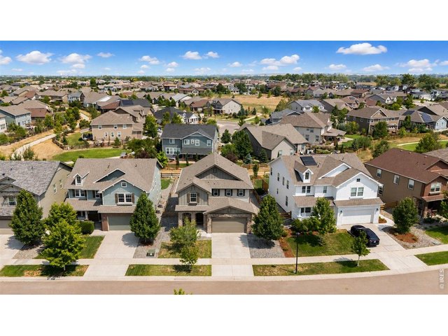 Property Photo 45 