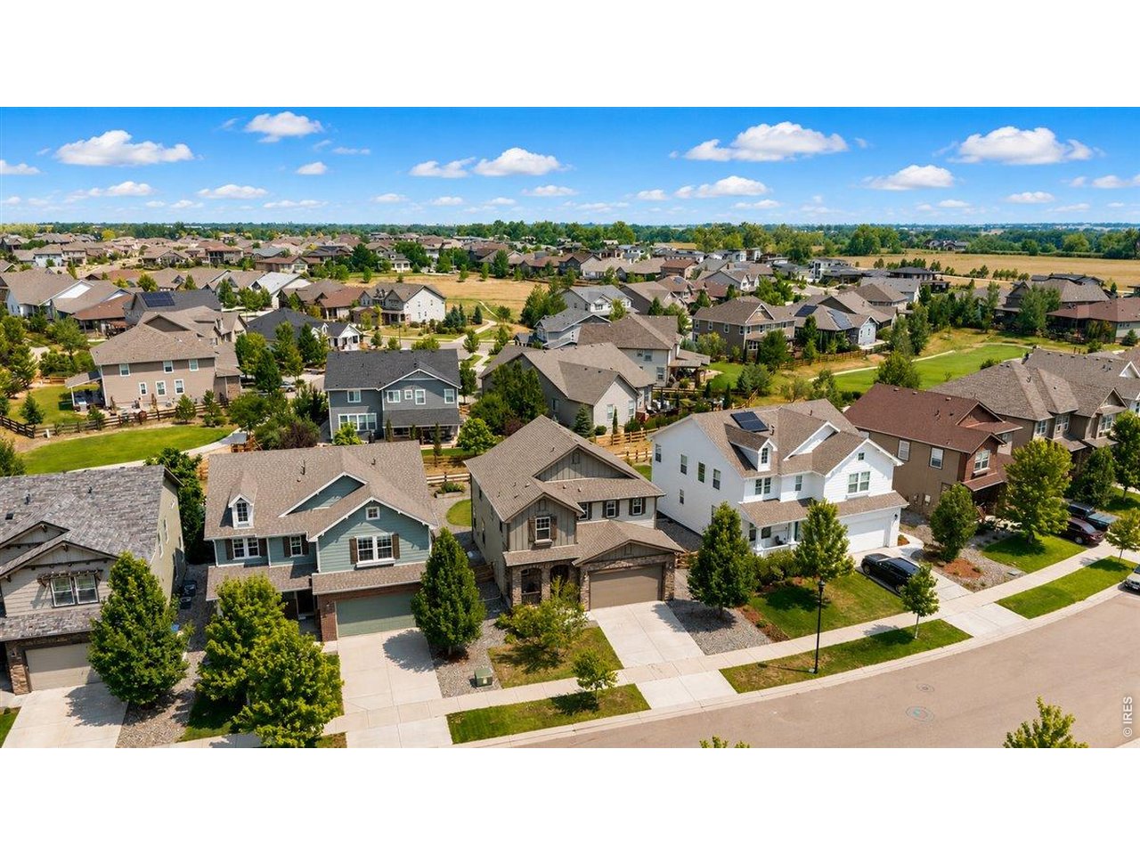 Property Photo 47 
