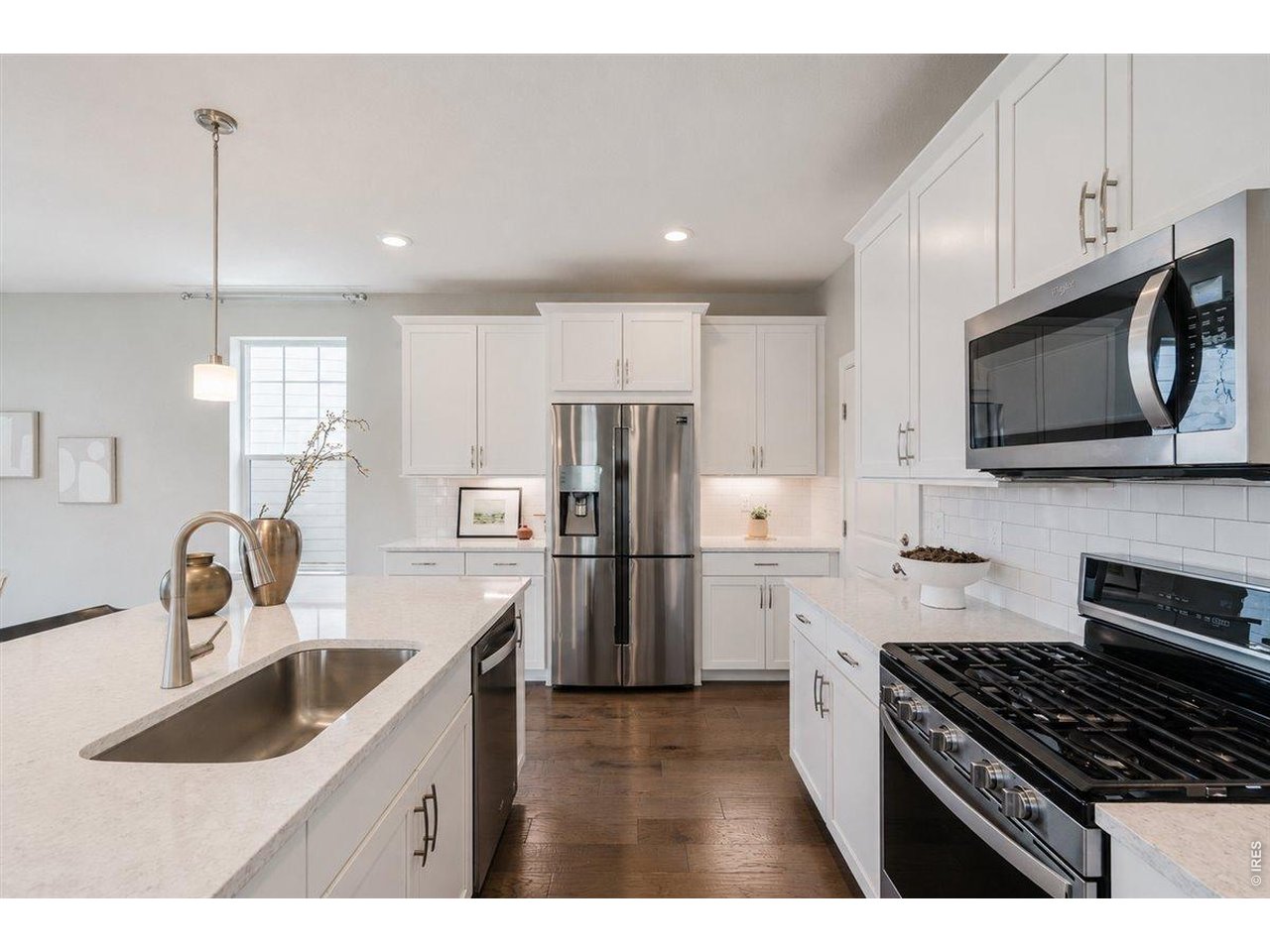 Property Photo 16 