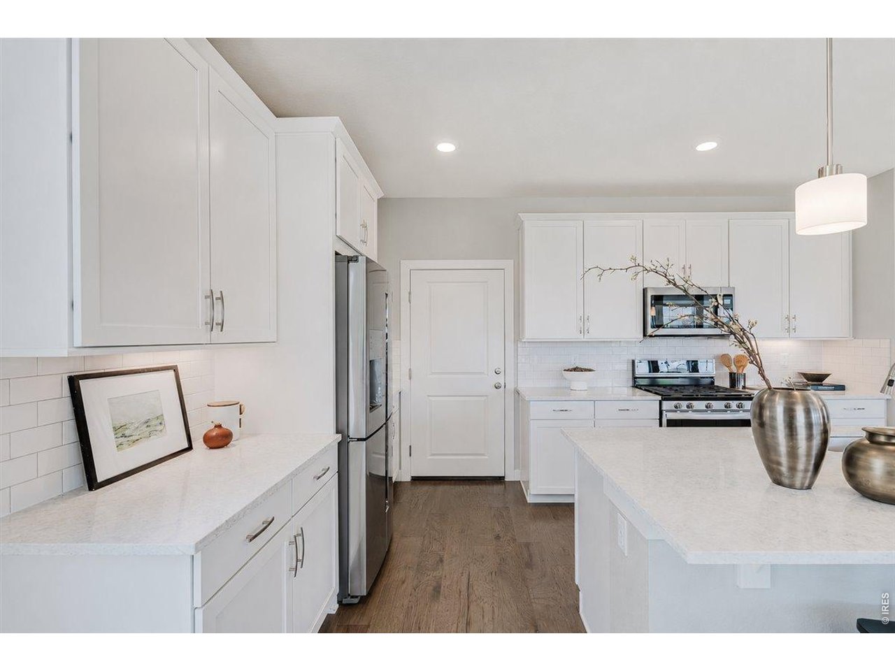 Property Photo 15 