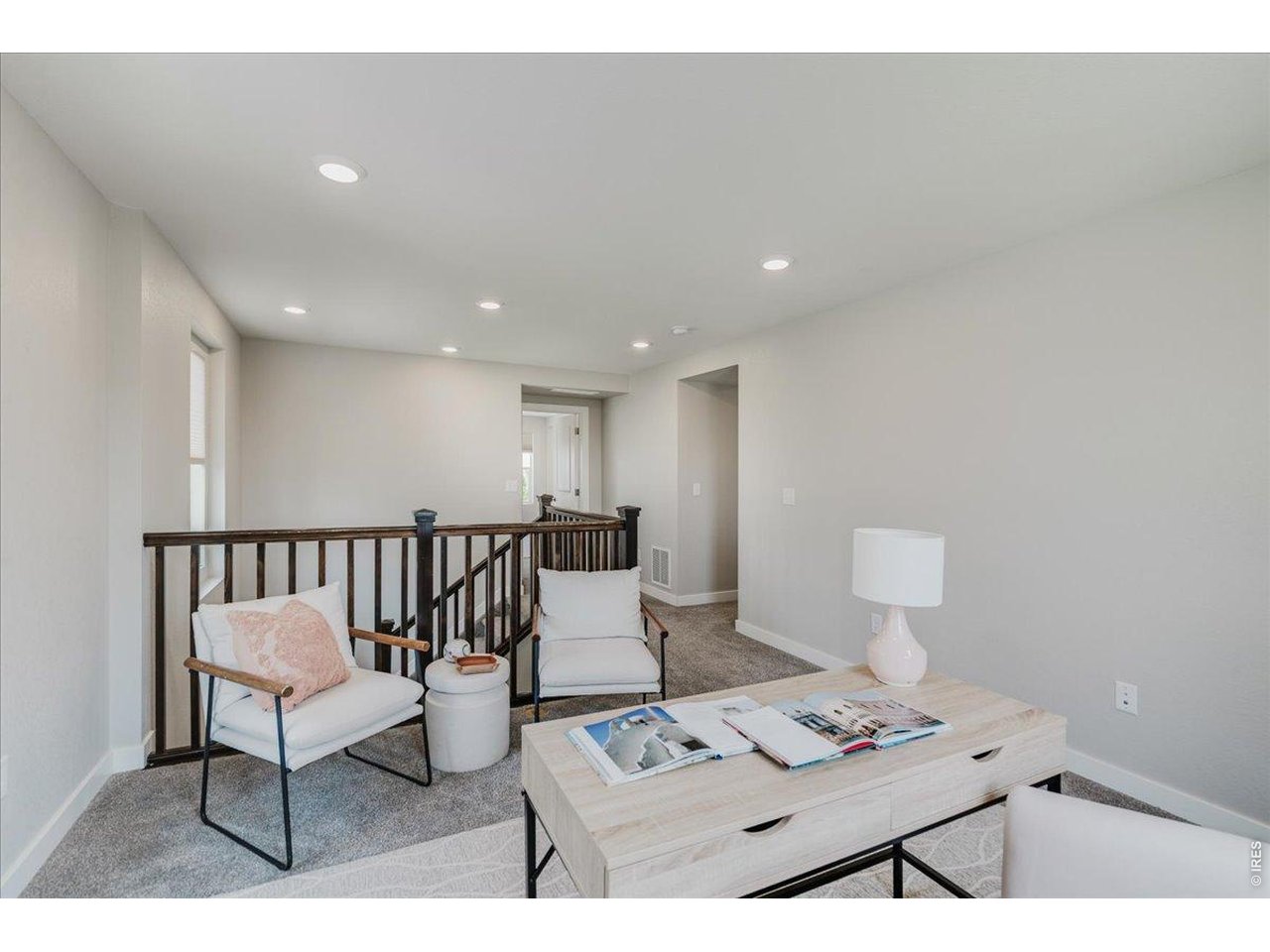 Property Photo 27 