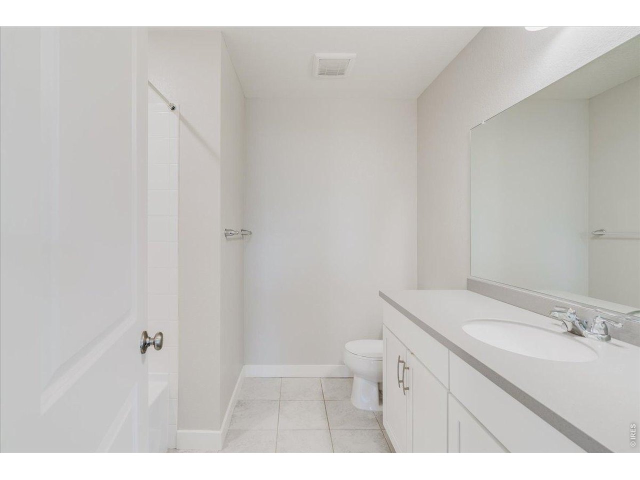 Property Photo 38 Shared bathroom upstairs.