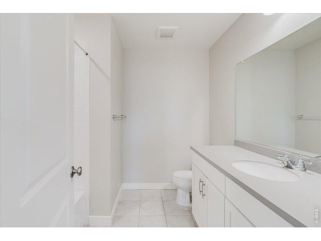 Property Photo 38 Shared bathroom upstairs.