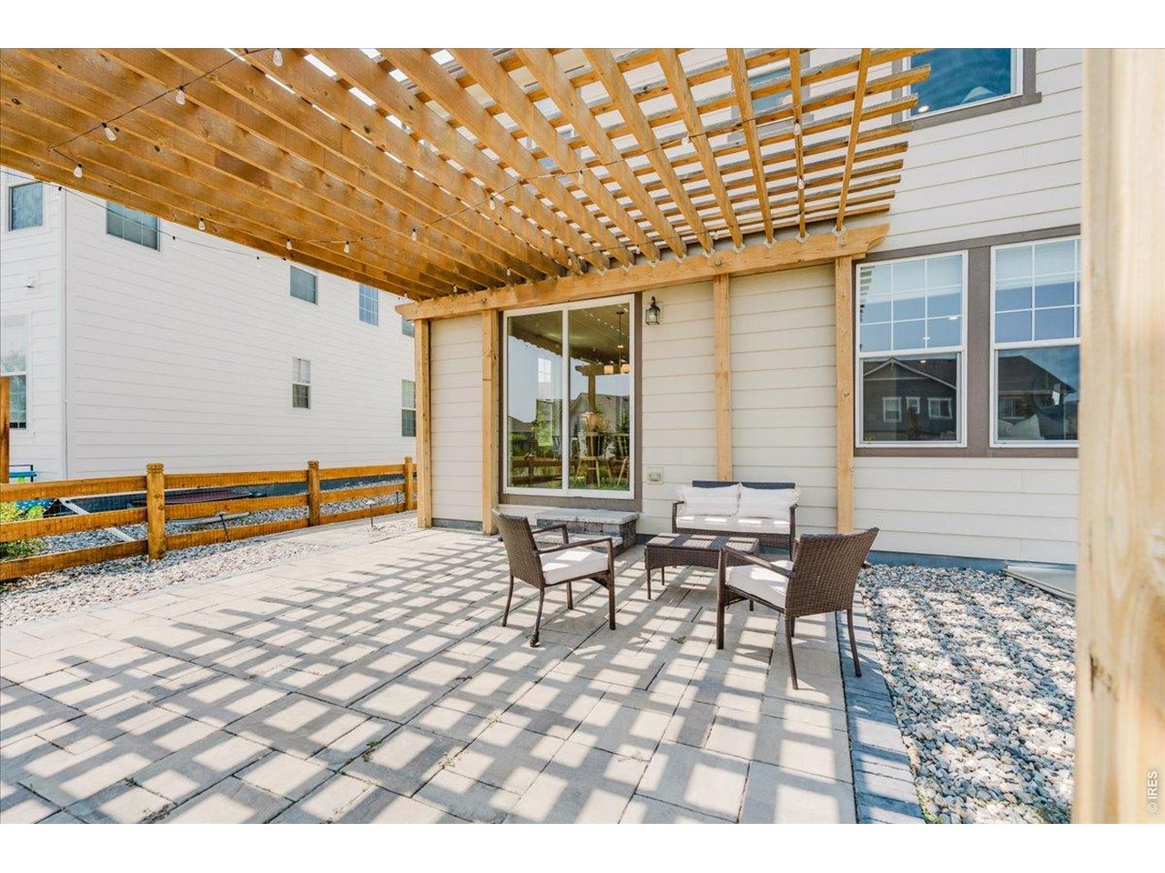 Property Photo 21 