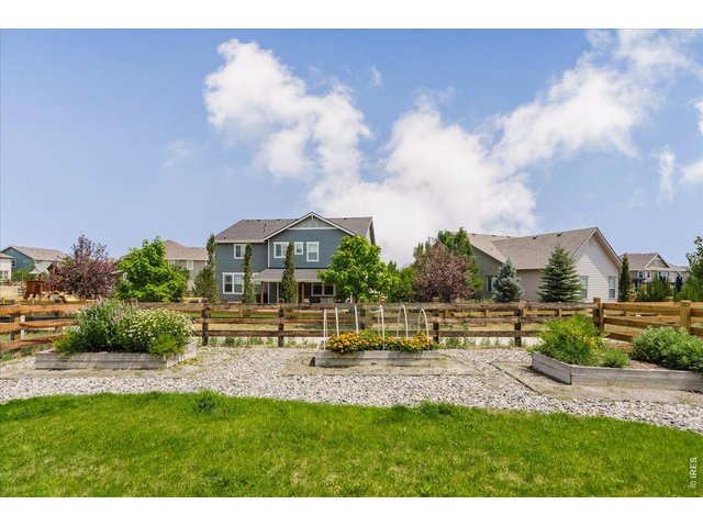 Property Photo 23 