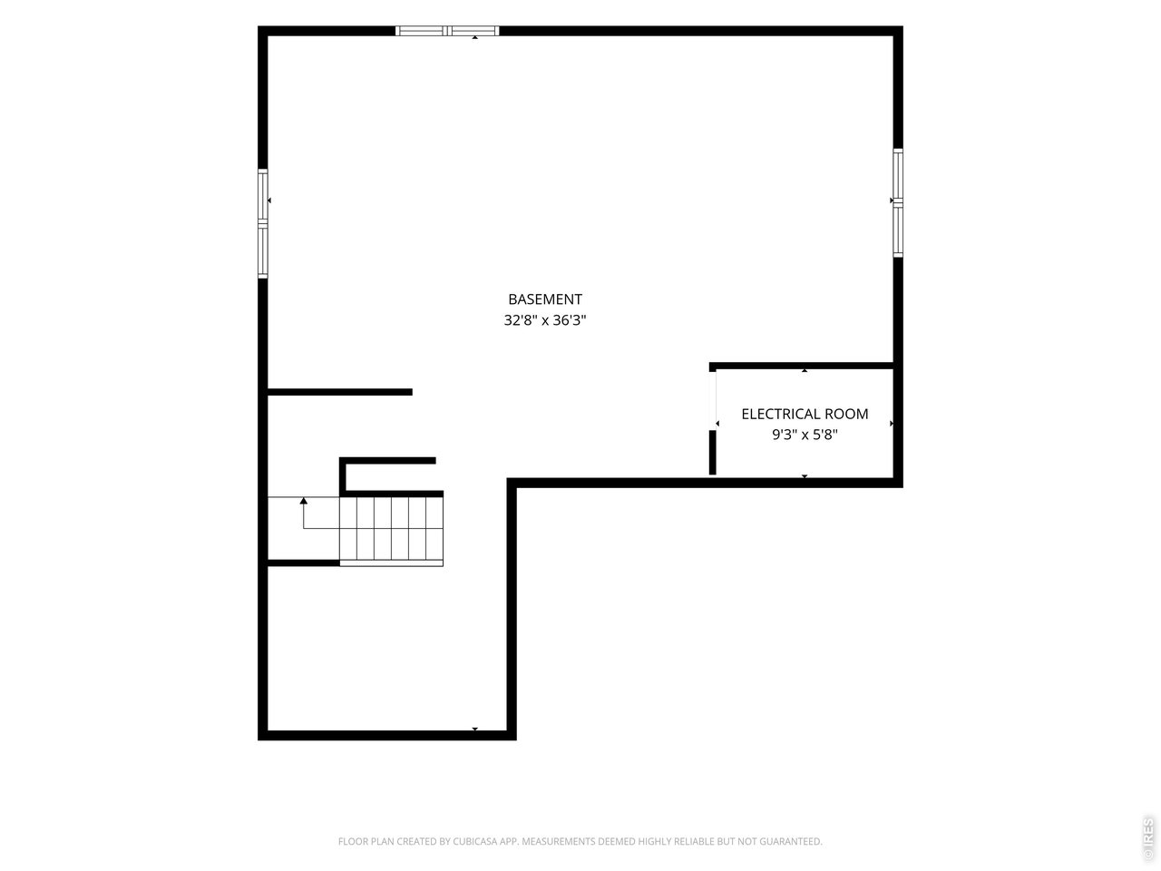 Property Photo 50 