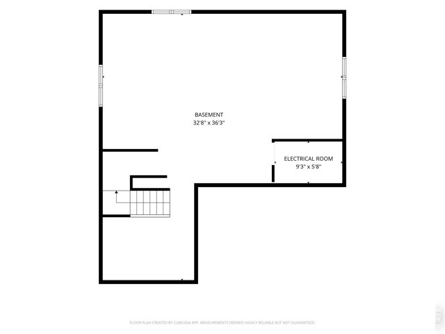Property Photo 50 