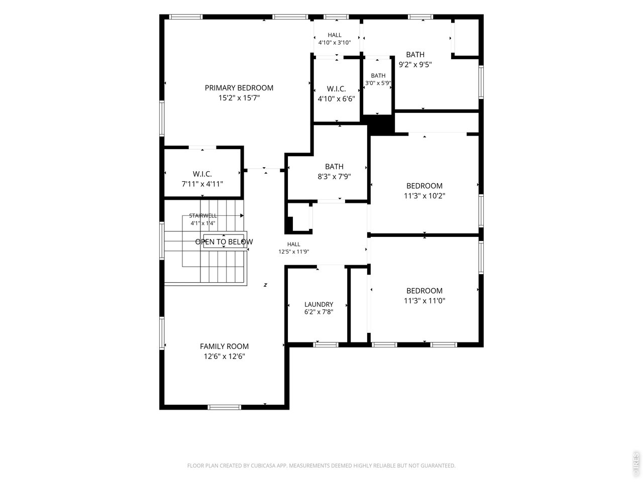 Property Photo 49 