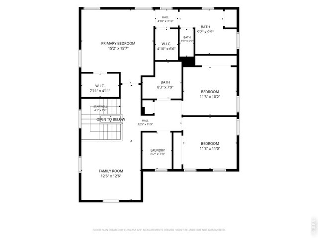 Property Photo 49 