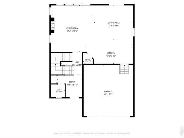 Property Photo 48 