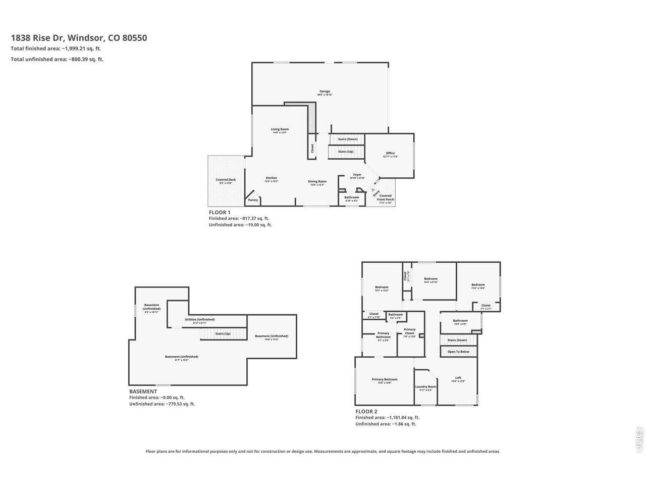 Property Photo 40 