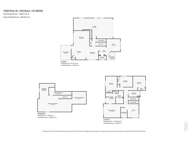 Property Photo 40 