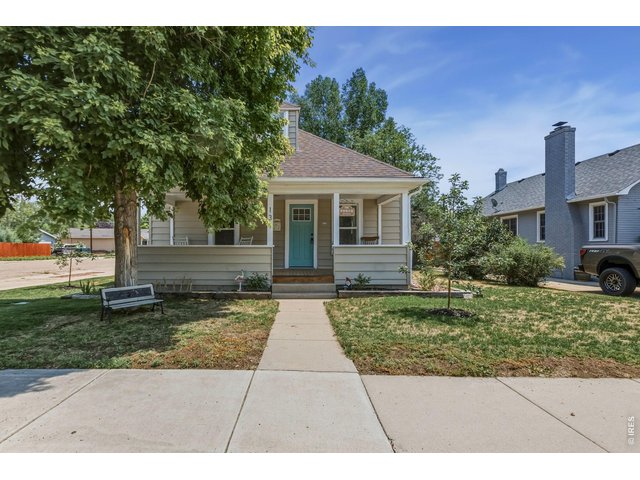 Property Photo 1 