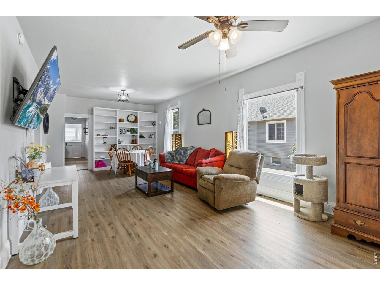 Property Photo 3 