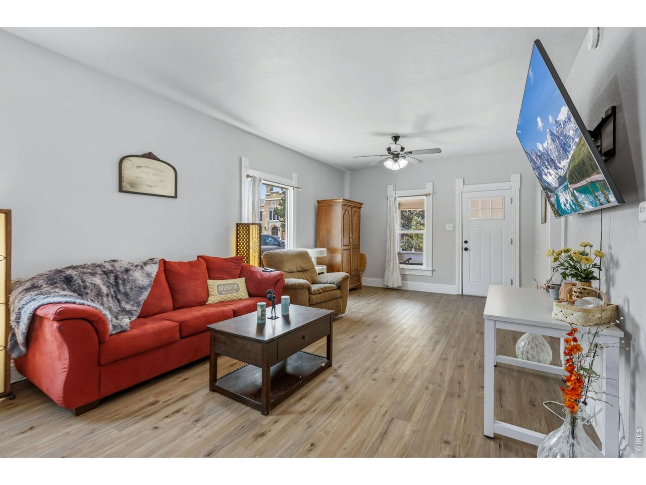 Property Photo 4 