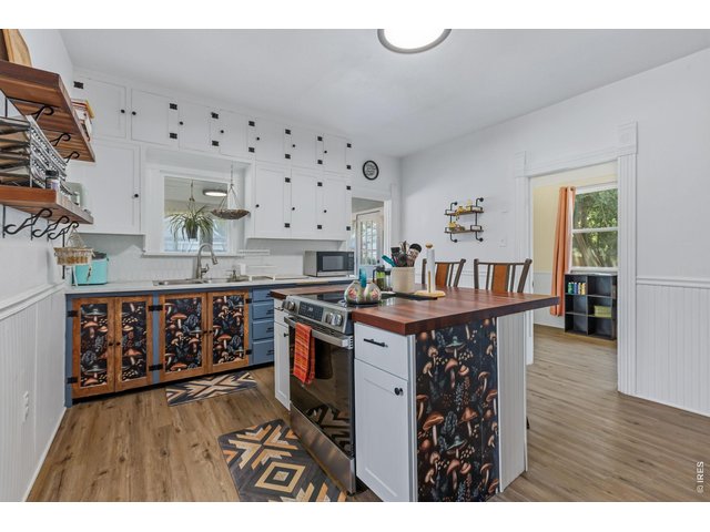 Property Photo 7 