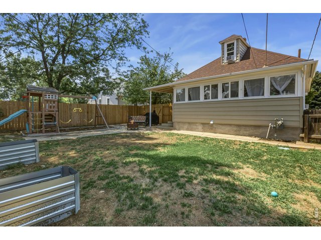 Property Photo 18 