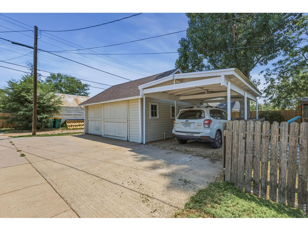 Property Photo 19 